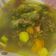 Cooksnap dari Riana Ummu Fathurrahman untuk resep Sup Tulang Sapi
