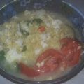 Cooksnap dari Tri Ismi untuk resep Mi Godog Jawa