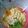 Cooksnap dari Wiiwiit untuk resep Mie instant kuah seblak pedas