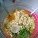 Cooksnap dari Wiiwiit untuk resep Mie instant kuah seblak pedas