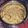 👑ADV. POOJA🤴 RAJVANSHI ⚖'s cooksnap of when they made Super healthy tasty dry fruits Makhana kheer.