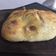 El cooksnap de cristinarecetas cuando hizo Pan de Masa madre.