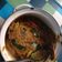 Cooksnap dari rohmah untuk resep Mujair bumbu kuning kemangi