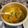 Cooksnap dari Tuti Astriaty untuk resep Kari Ayam ala emak