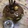 صورة من شوش كيك -shosh cake ، شاركها بعد تجربة وصفة بان كيك