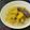Cooksnap dari yuni untuk resep KOLAK LABU KUNING