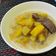 Cooksnap dari yuni untuk resep KOLAK LABU KUNING