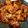 Cooksnap dari R. R. Aprilia untuk resep Ayam Goreng Saus Mentega (ala chinese food) bydeesawitri