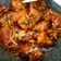 Cooksnap dari R. R. Aprilia untuk resep Ayam Goreng Saus Mentega (ala chinese food) bydeesawitri