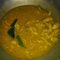 Cooksnap dari Yuli untuk resep Tongseng Ayam