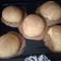 Cooksnap dari Rizki Amelia Sinensis untuk resep Mexican Bun a.k.a Roti Boy