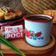 Cooksnap dari Nay's Kitchen untuk resep Wedang Teh Nasgitel Gula Batu