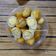 Cooksnap dari Naqiyyah 🍒 untuk resep Pindang Telur Puyuh Teh