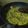 Cooksnap dari Tirsa Sha Sa untuk resep Daun singkong teri Medan