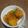 স্বর্নাক্ষী চ্যাটার্জি 's cooksnap of when they made নিরামিষ আলুর দম (niramish aloor dum recipe in bengali).