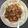 Cooksnap dari Inri Ani untuk resep Udang Goreng Mentega