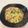 吳靜琦 的 《滑蛋蝦仁》 cooksnap