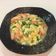 吳靜琦 的 《滑蛋蝦仁》 cooksnap