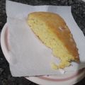 El cooksnap de xxxlilianaxxx cuando hizo Torta de mandarina, en licuadora🇺🇾.
