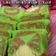 Cooksnap dari Lia Ariani untuk resep Bolu Zebra Pandan Coklat Tanpa Oven