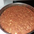 Cooksnap από Λαμπρινη Λαζαρη στη συνταγή Εύκολο τυρόψωμο