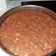 Cooksnap από Λαμπρινη Λαζαρη στη συνταγή Εύκολο τυρόψωμο