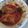 Cooksnap dari UmyAna untuk resep Ayam Tauco Pedas Nikmat