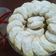Cooksnap dari Linda M. Sylviana untuk resep Putri Salju Keju Lembut Anti Gagal