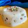 Rinku Rathod's cooksnap of when they made રવા નો શીરો(Rava No shiro recipe in Gujarati).