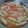 Cooksnap dari Berlian Soewandono untuk resep Tteokbokki Tahu dengan Kue Beras Homemade