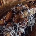 Cooksnap dari Shafira untuk resep Pisang Goreng Kejo