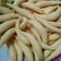 Cooksnap dari Eva Arviyani untuk resep Telur Gabus Keju (Chese Stick)