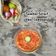 Cooksnap dari Heni Suryani untuk resep Sambal Seruit Khas Lampung