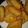 Cooksnap dari Retha Hariani untuk resep Tahu Aci Slawi/Tegal