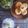 Cooksnap dari Umi Aisyah untuk resep Bakpia Pathuk Kacang Ijo