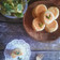Cooksnap dari Umi Aisyah untuk resep Bakpia Pathuk Kacang Ijo