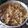 El cooksnap de Adriana Patricia cuando hizo Arroz Chino Fácil.