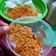 Cooksnap dari DapurMamaDipta🌼 untuk resep Ayam kremes sisa opor lebaran