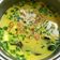Cooksnap dari Nita untuk resep Soto Kuning Khas Bogor