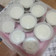 Cooksnap dari Rumayani untuk resep Puding Coklat Vla Susu