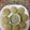 Rita mehta's cooksnap of when they made Soft Spongy Vegetable Idli.