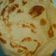Cooksnap dari Princess Abenk untuk resep Khubz/ Roti Malawah khas Yaman (خبز الملوح)