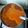 Charusheela Prabhu's cooksnap of when they made रस्सम (rasam recipe in marathi).