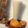 Cooksnap de Ashpazi Ba Maryam sur la recette Milk shake dattes banane 🧋