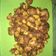 Cooksnap dari Wikeu Kurniati untuk resep SAMBEL GORENG ATI AMPELA + Kentang