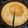 j.ethen424's cooksnap of when they made Cast Iron Skillet Corn Bread.