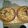 Cooksnap dari Syamsul Syam untuk resep Marmer cake jadoel