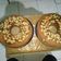 Cooksnap dari Syamsul Syam untuk resep Marmer cake jadoel