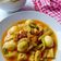 Cooksnap dari Renie Wisra untuk resep Sayur Labu Tempe Telur
