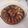 El cooksnap de misesma cuando hizo Ratatouille.